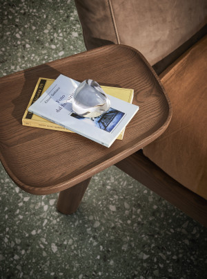 4 Dinosio von Pianca