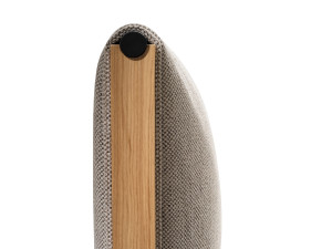 2 Ricordi von Zanotta