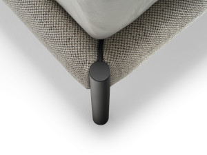 3 Ricordi von Zanotta