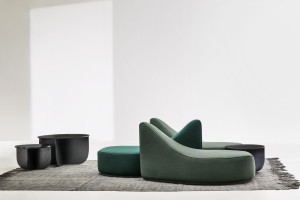 1 Waves von LaCividina