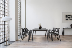 2 La CLasica Office von Stua