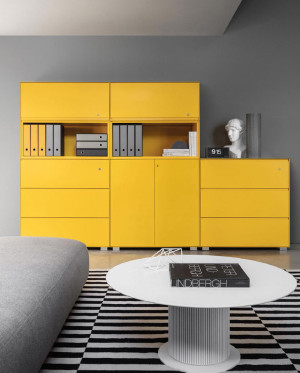 1 Primo von Dieffebi