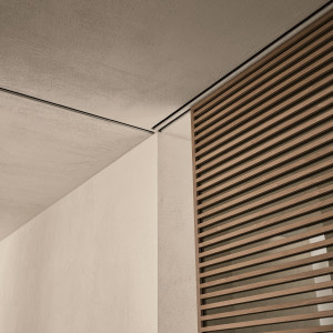 3 Stripe Office von RImadesio