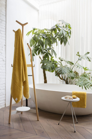 forc von made design