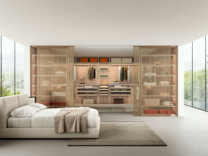 1 Miru Glide von Porro