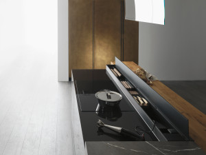 6 Artematica von Valcucine