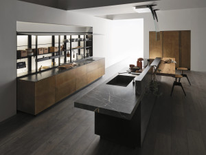 1 Artematica von Valcucine