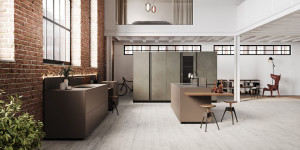 5 Artematica von Valcucine