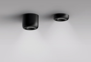 2 Cavity von Serien Lighting