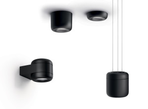 1 Cavity von Serien Lighting