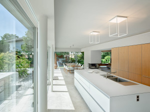 6 Reflex von Serien Lighting