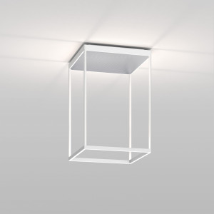 4 Reflex von Serien Lighting