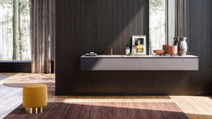 2 Le Righe von Itlas