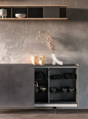 4 Atelier von Campod Opera