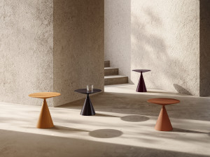 4 Micro Clay von Desalto