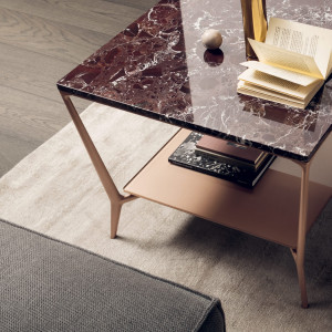 2  Planet von Rimadesio