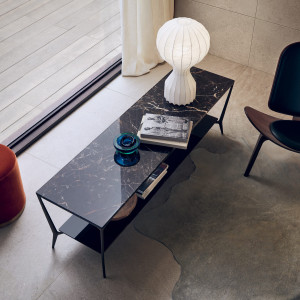 3 Planet von Rimadesio