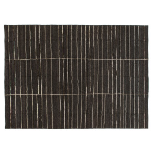 Darjeeling von Golran