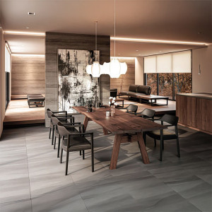 Tisch Ippongi  von Condehouse